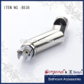 new design bathroom connecting pipe/rugger bathroom fitting